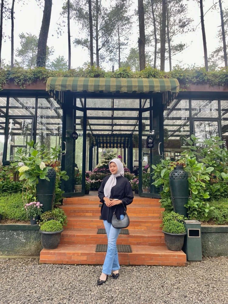 Gambar diunggah oleh Diana