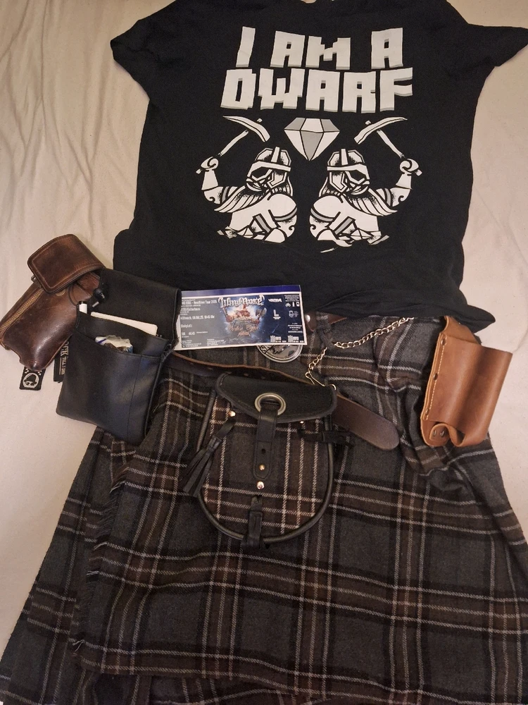 GIF hochgeladen von Marius