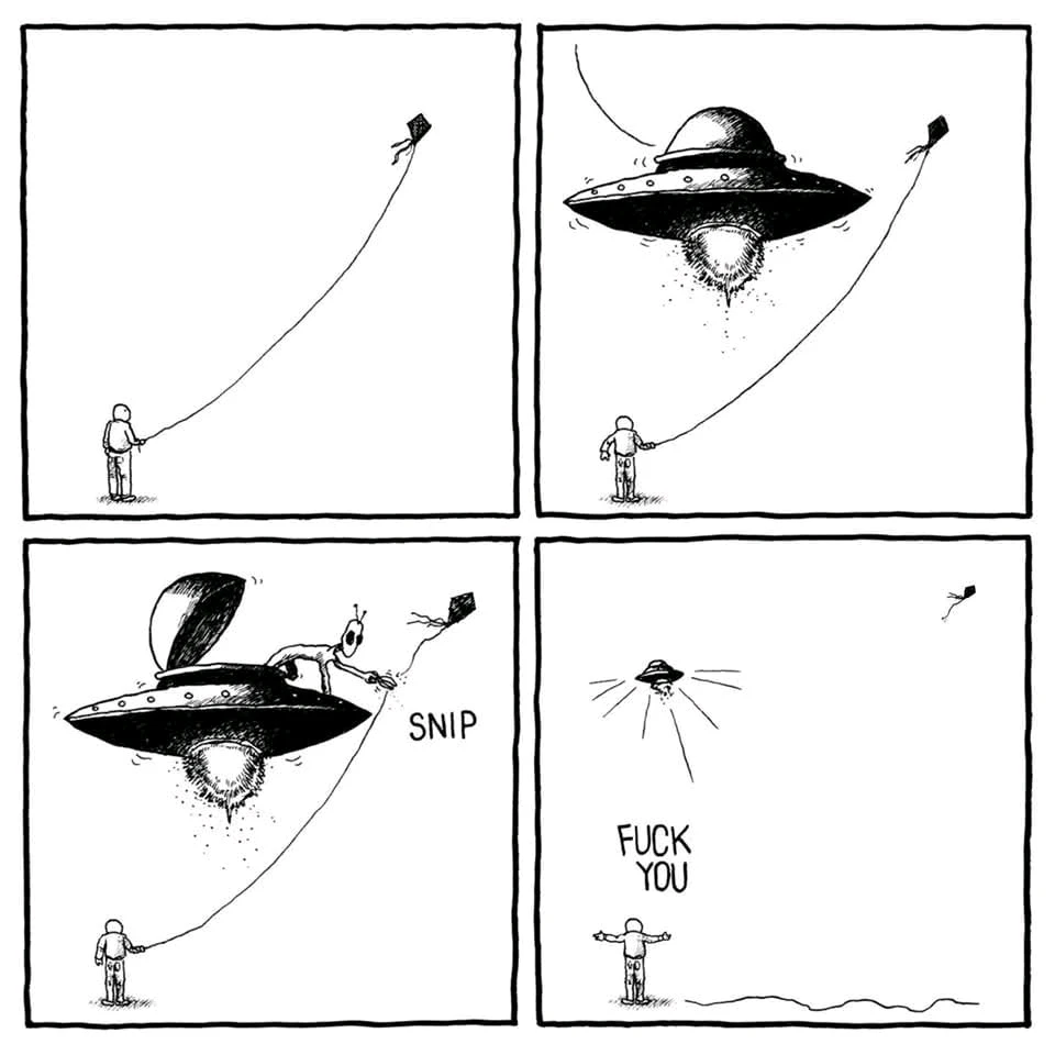 GIF hochgeladen von Doris