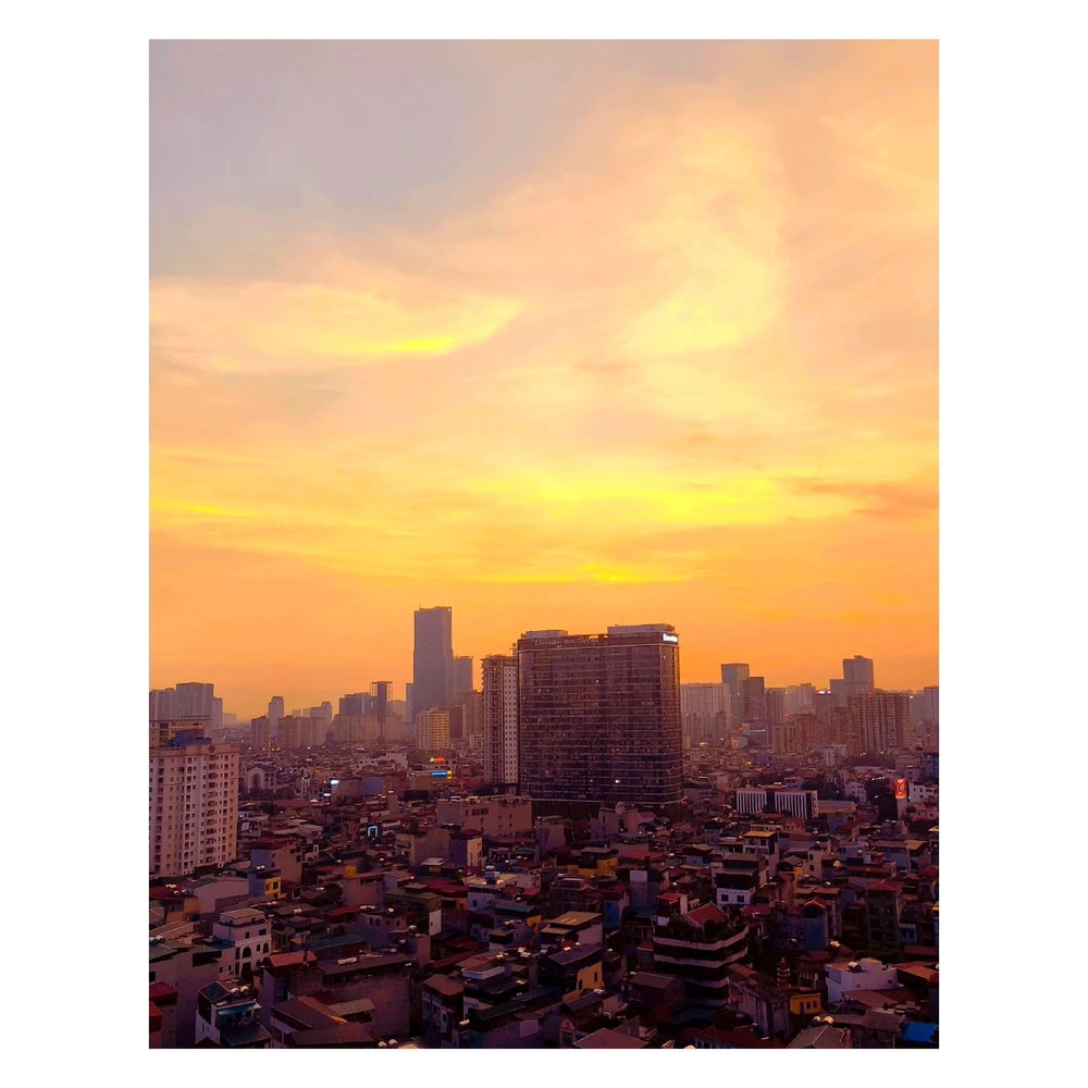 GIF được Tuan tải lên