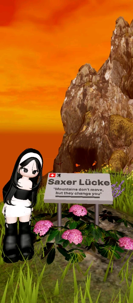 GIF diunggah oleh Gustin