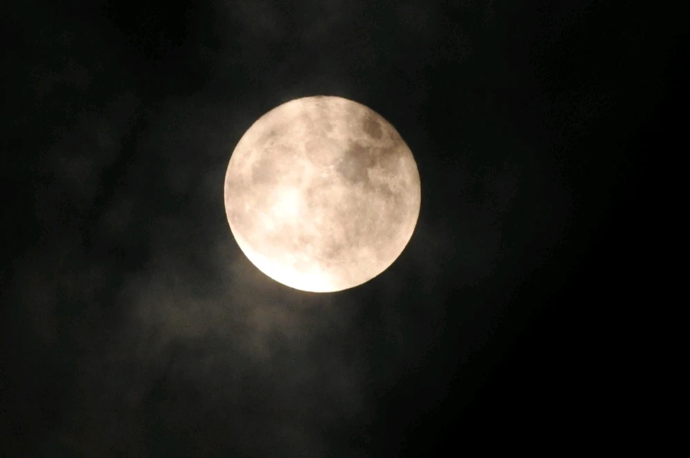 GIF subido por Anthony's Vladislavs