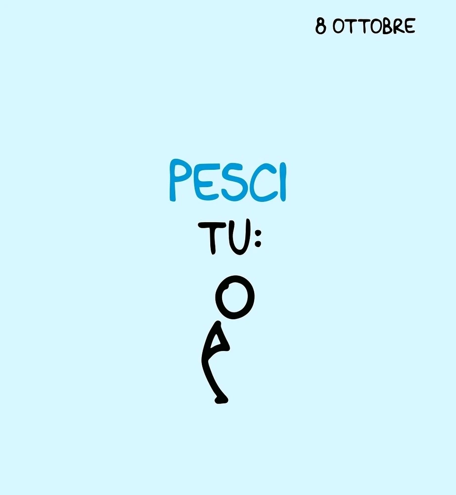 GIF caricata da Raffaella