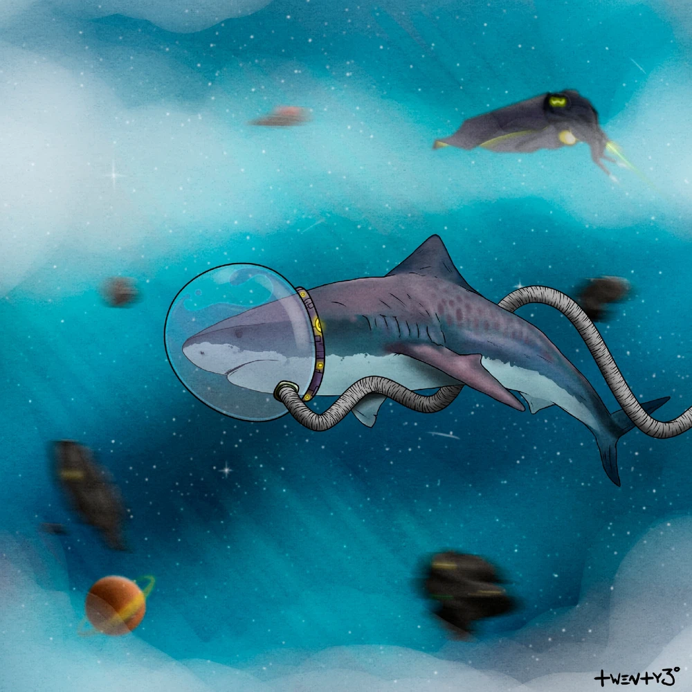 Фото загрузил Дмитрий