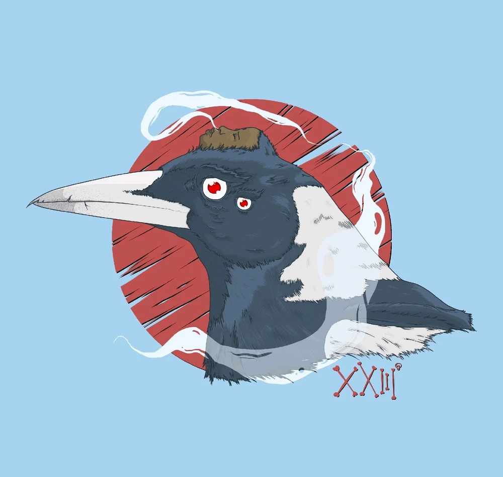 Фото загрузил Дмитрий