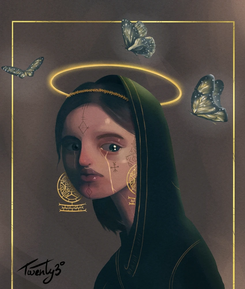 Фото загрузил Дмитрий