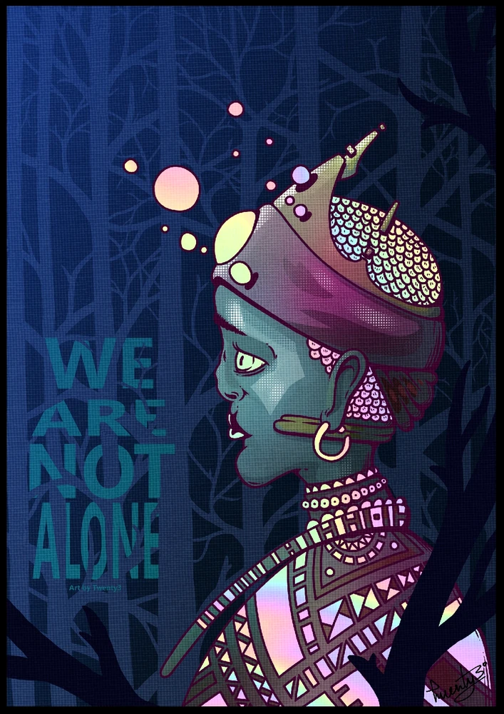 Фото загрузил Дмитрий