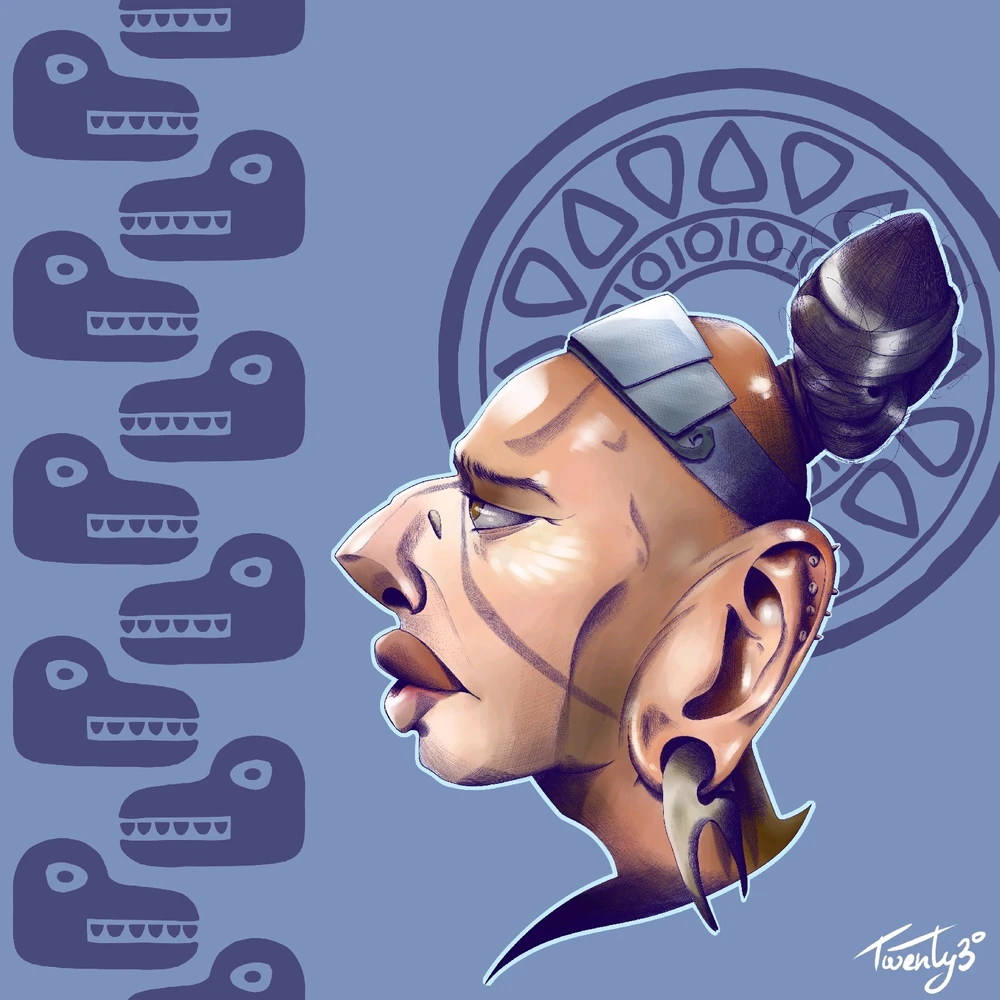 Фото загрузил Дмитрий