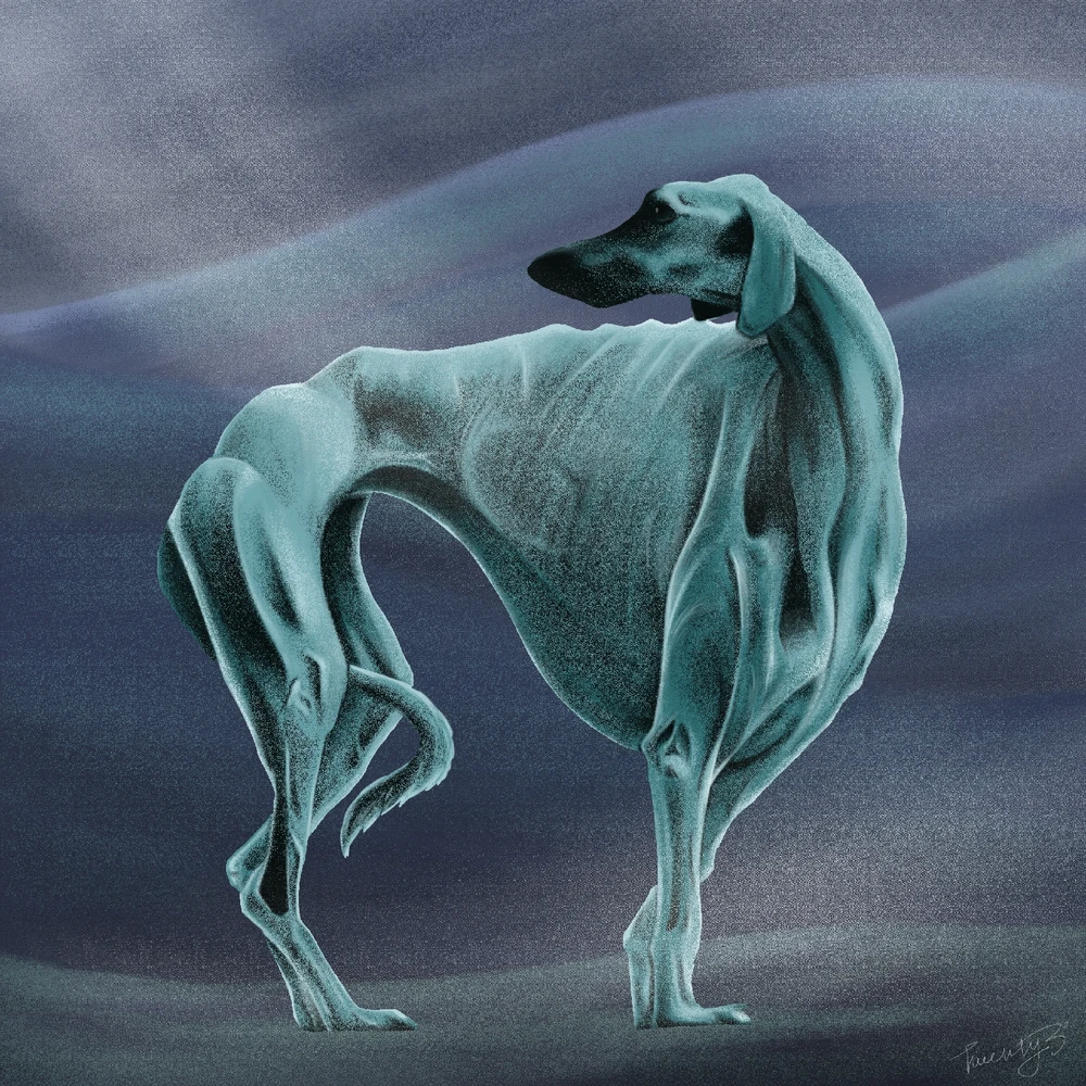 Фото загрузил Дмитрий