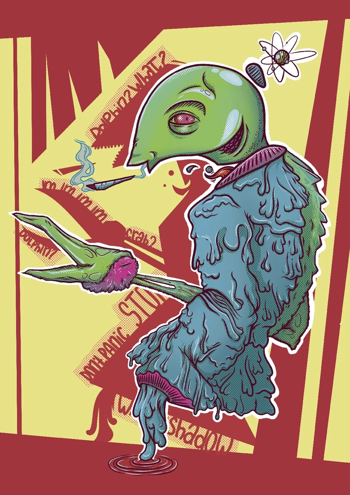 Фото загрузил Дмитрий