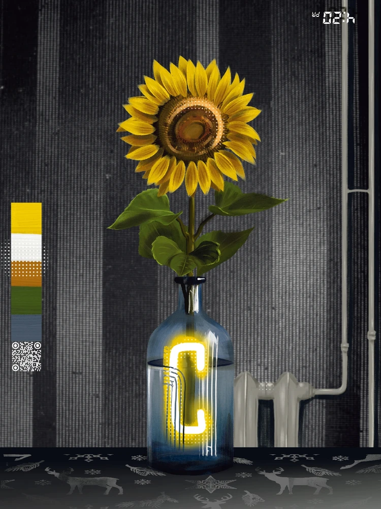 Фото загрузил Дмитрий