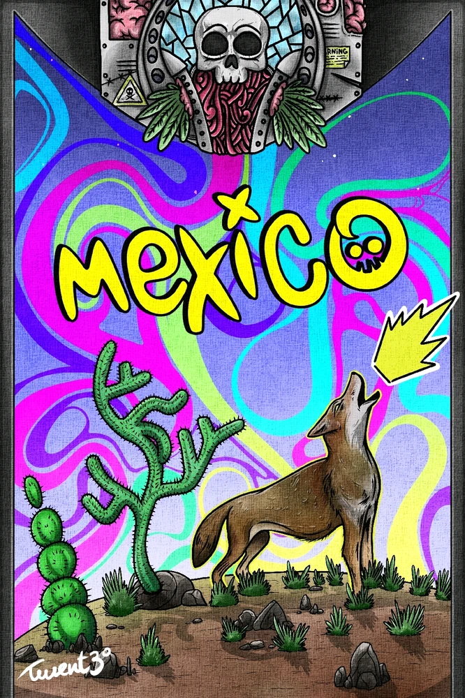 Фото загрузил Дмитрий