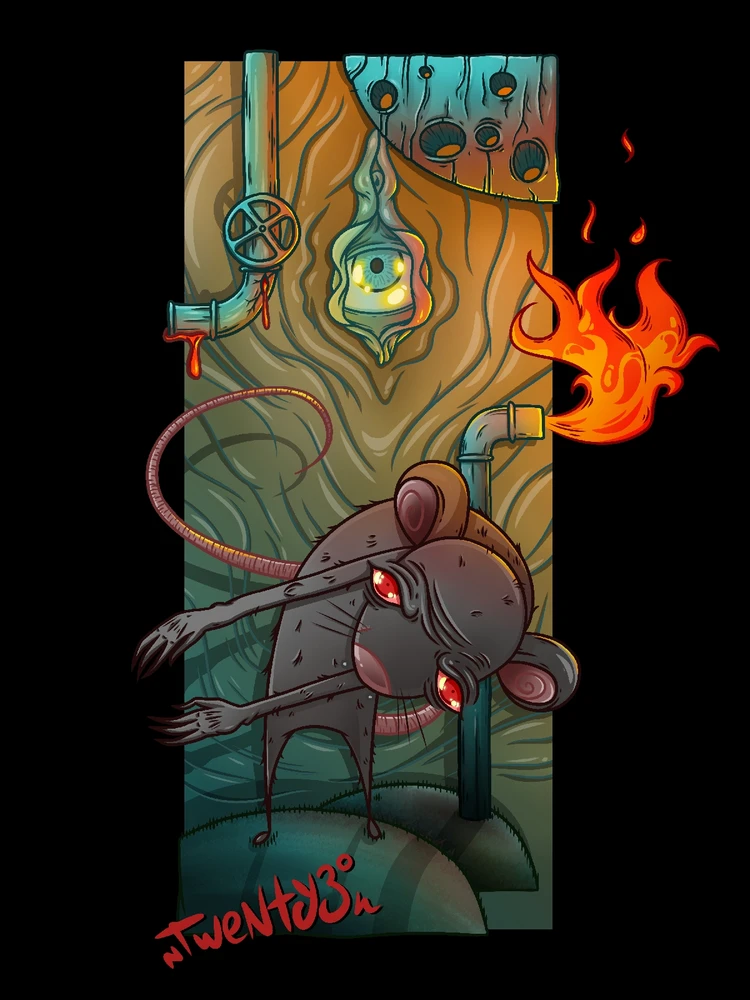 Фото загрузил Дмитрий