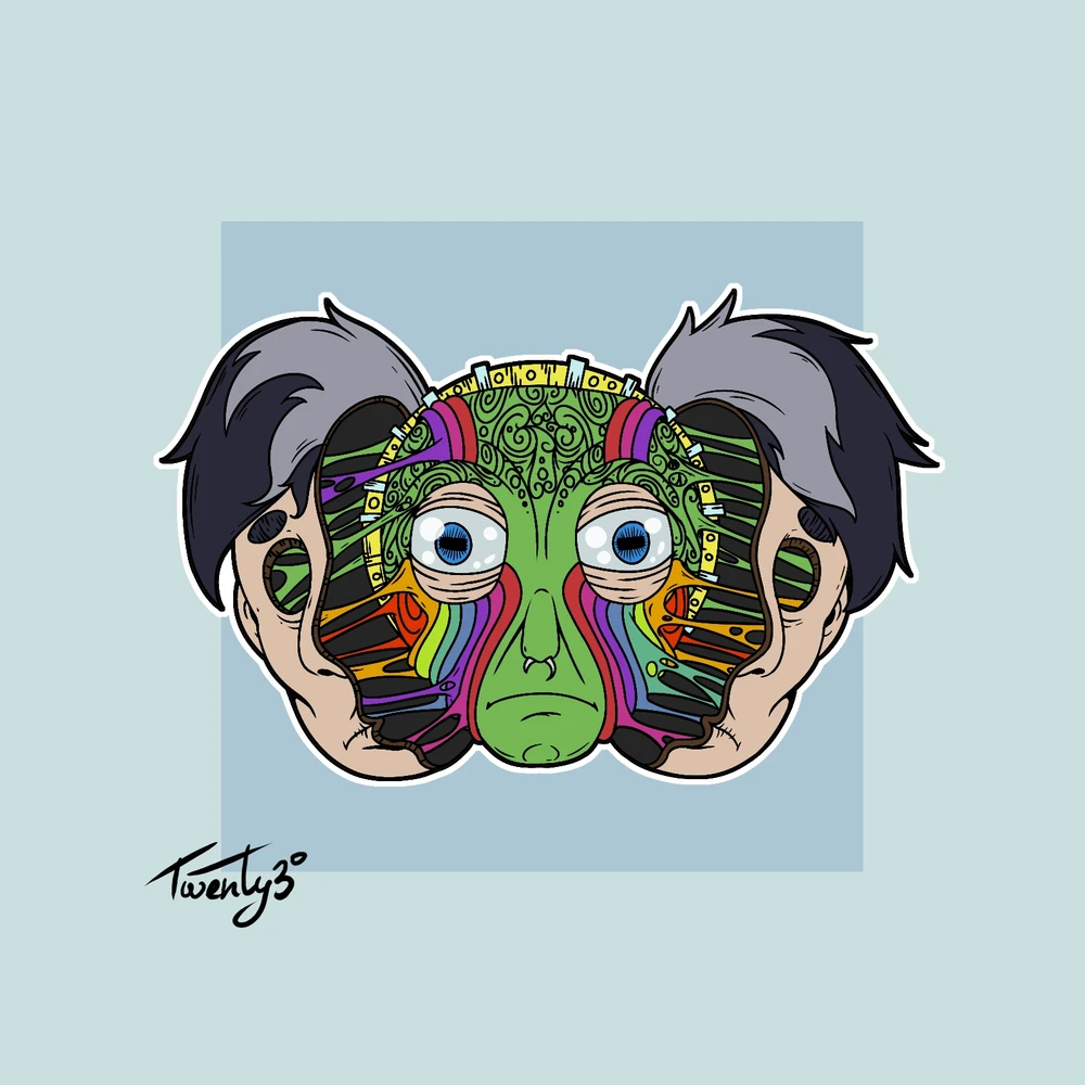 Фото загрузил Дмитрий