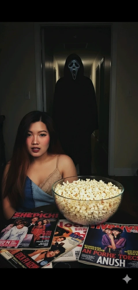 GIF được NQuinn tải lên