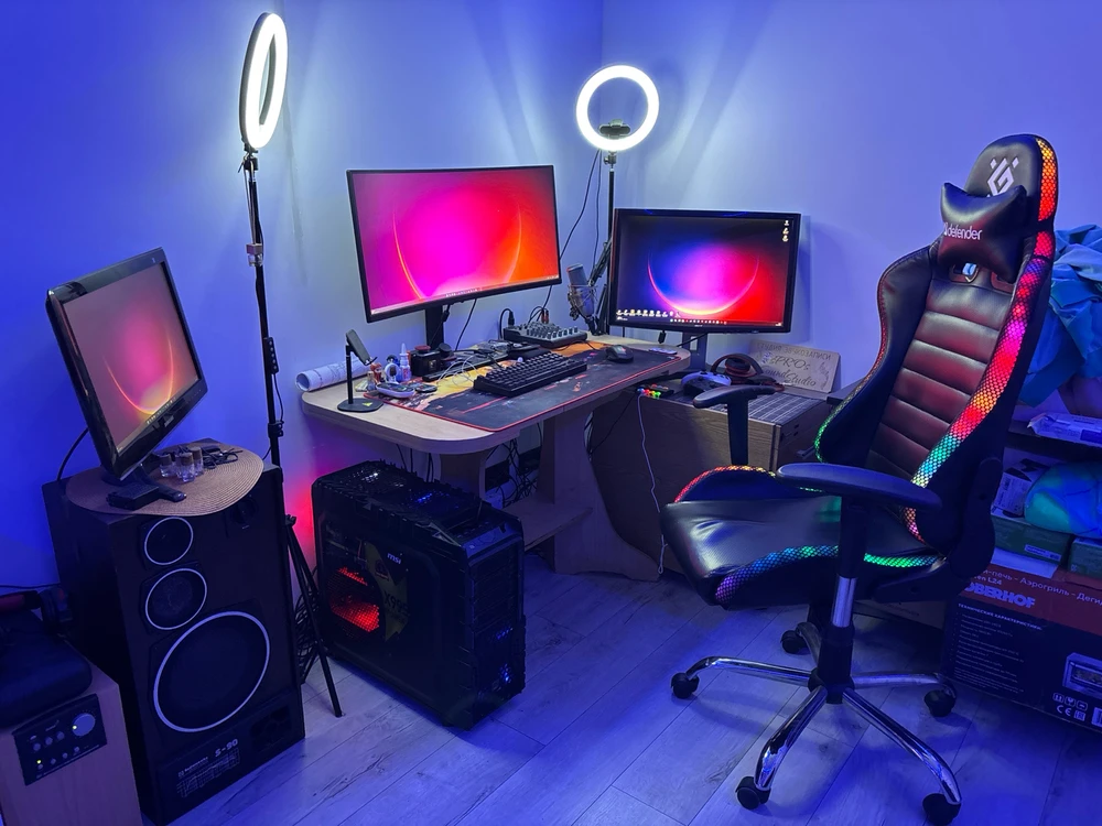 GIF загрузил Александр Просто