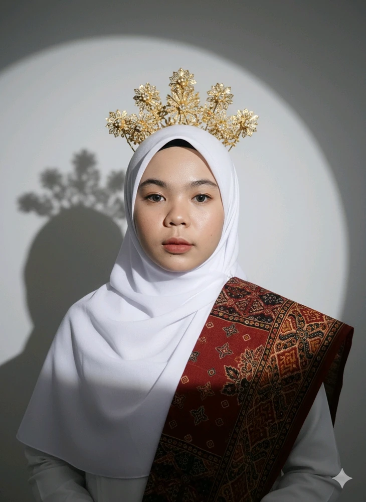 GIF diunggah oleh Nora