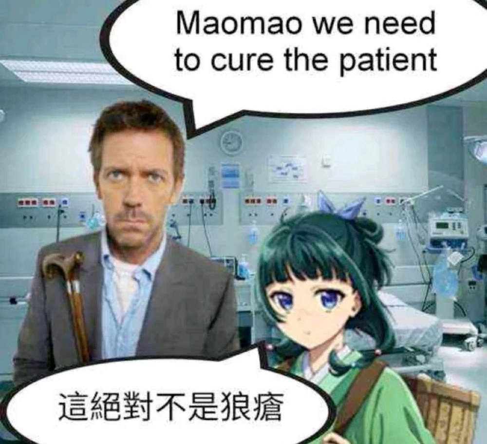 Henna! tarafından yüklenen GIF