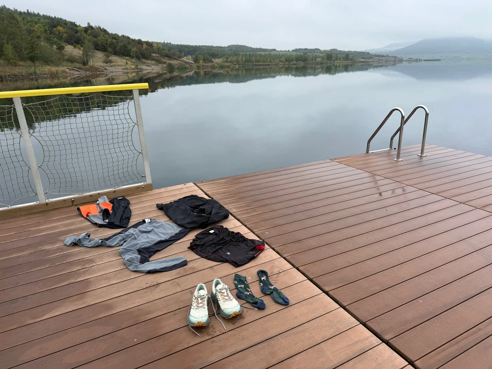 Obrázek nahrál Martin