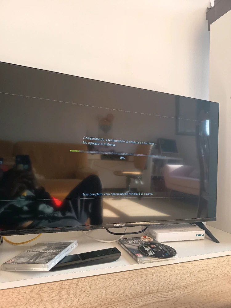 GIF subido por Argenis