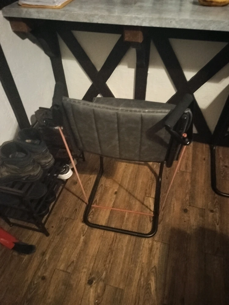 Who needs an L.A. Fitness Membership