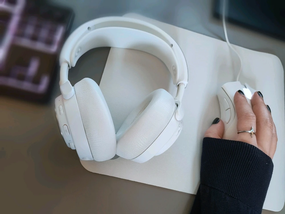 GIF uploaded by Lenore