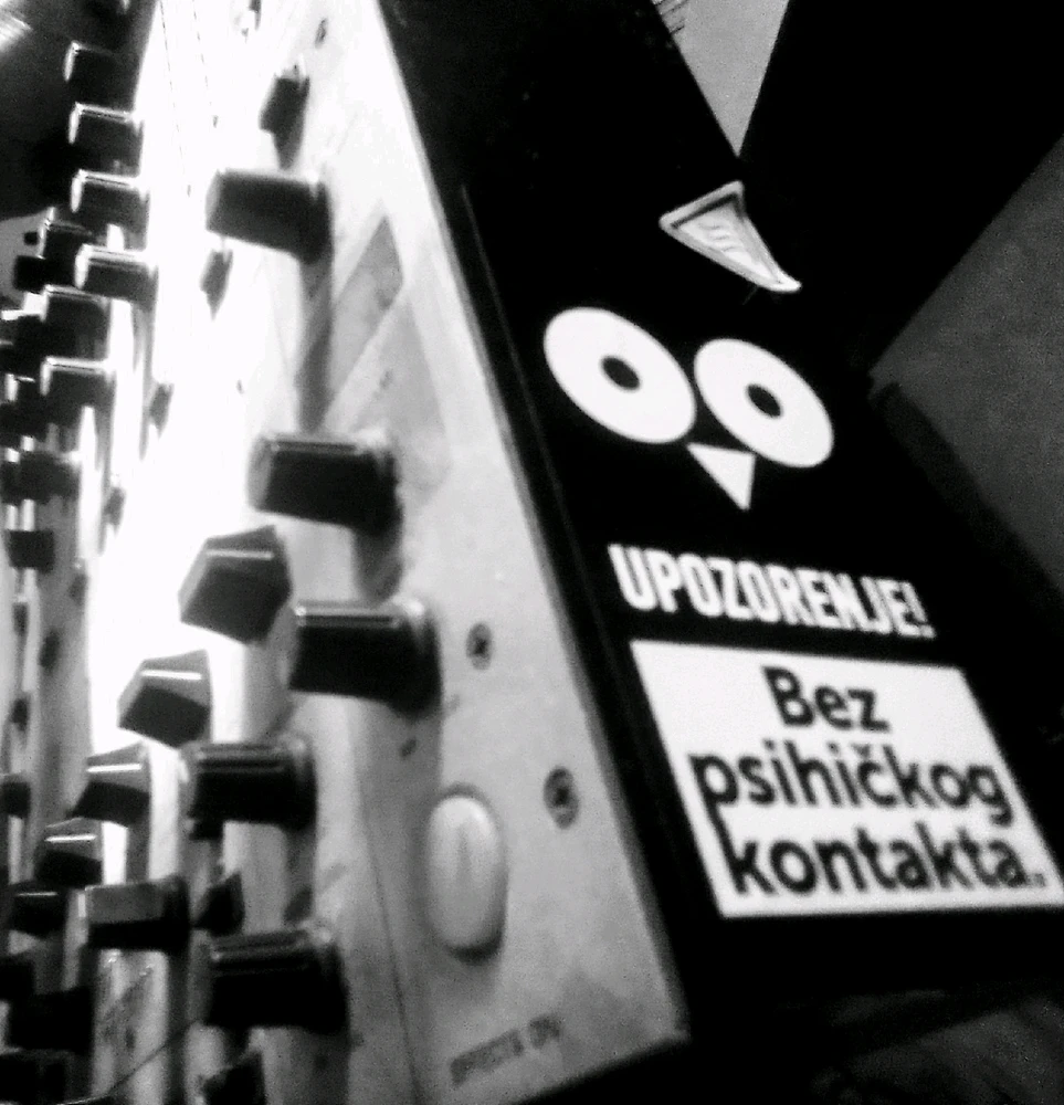 GIF otpremio/la Andreja Markovic