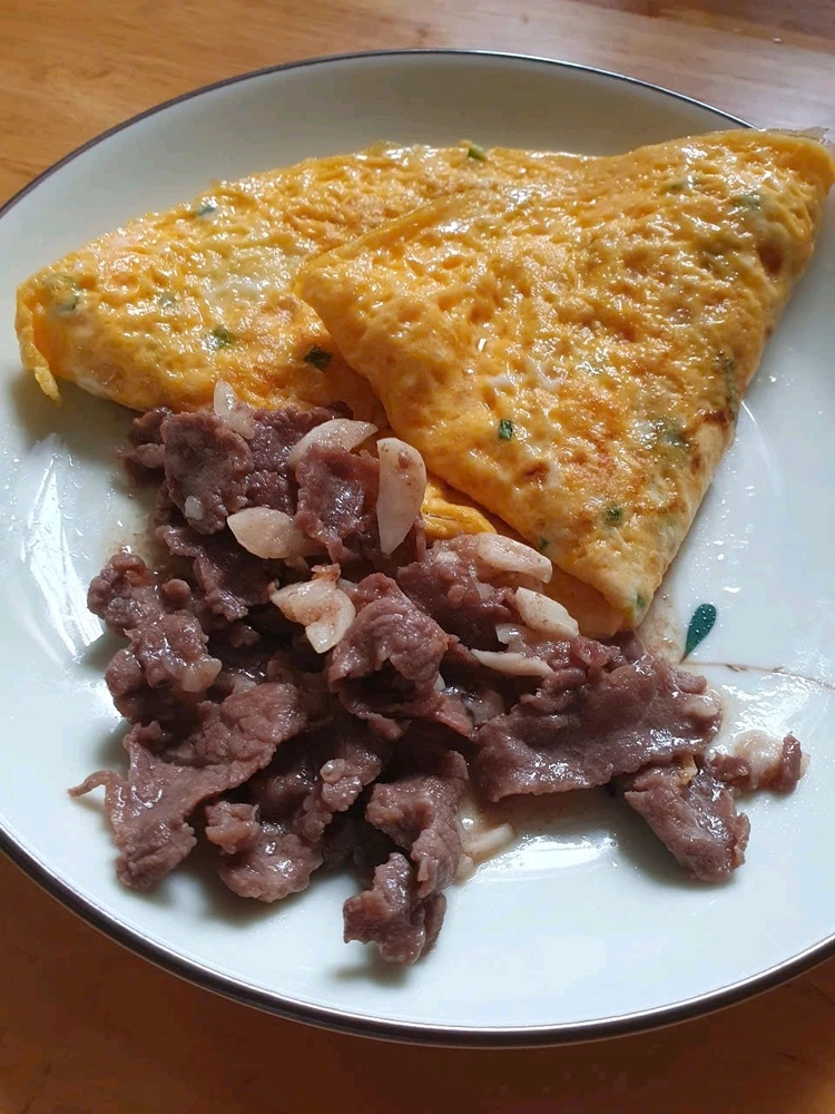 GIF được No one tải lên