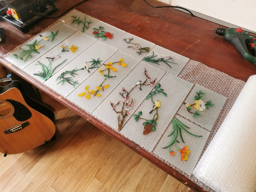 Afbeelding geüpload door Glenn