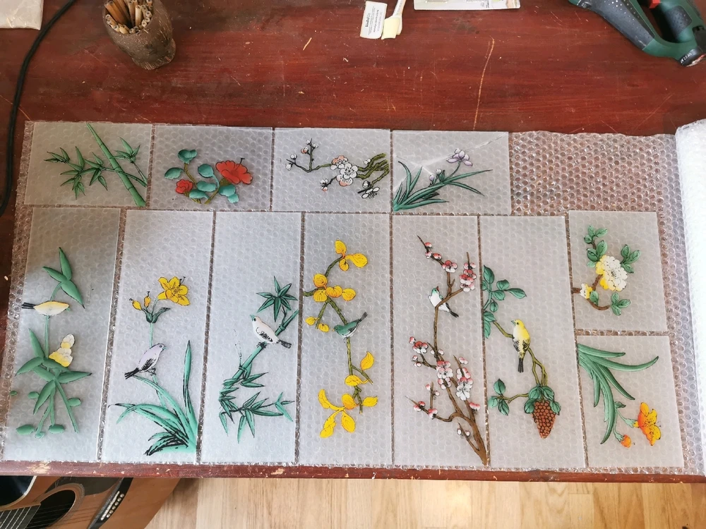 Afbeelding geüpload door Glenn