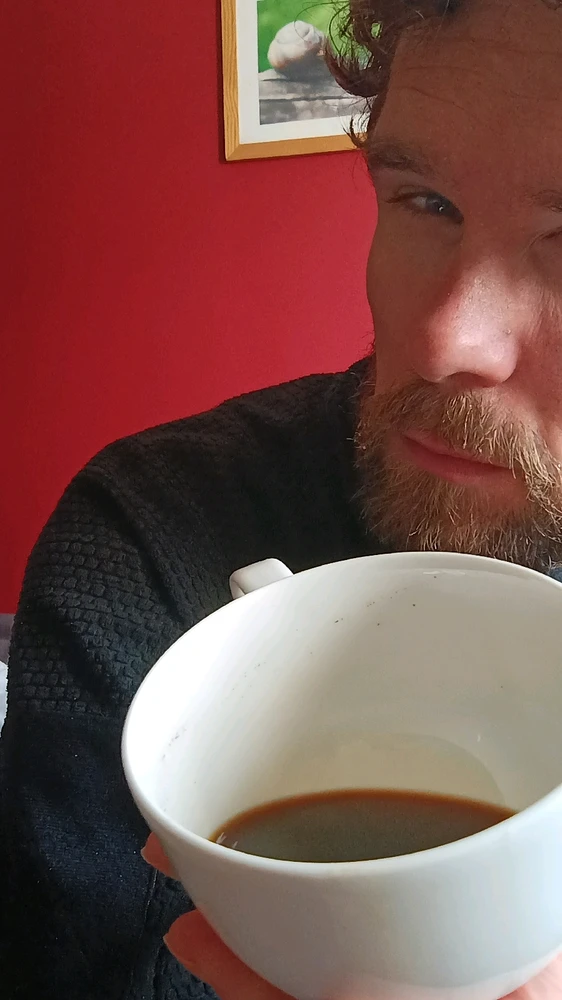 GIF dodany przez Artur