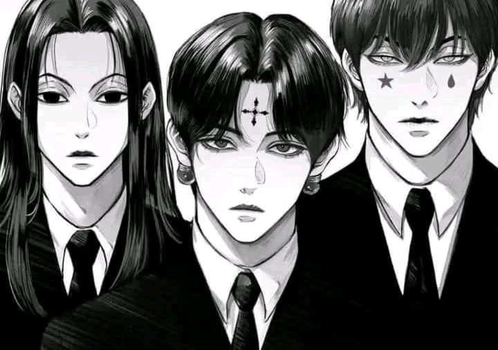 GIF uploaded by Asche