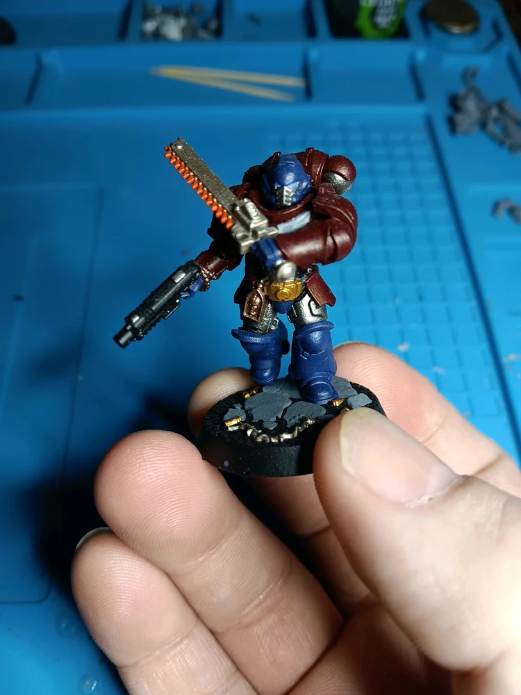 GIF uploaded by Norman Short