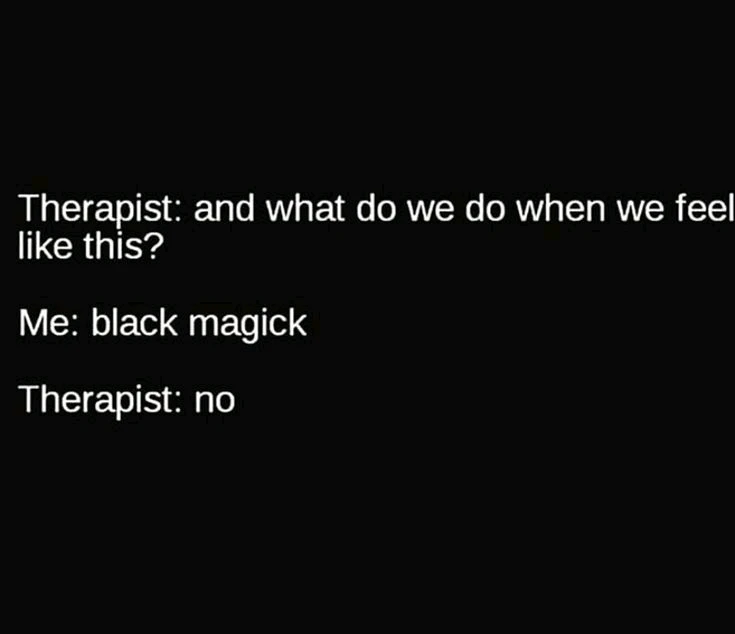 GIF uploaded by Mr. iGiveShits