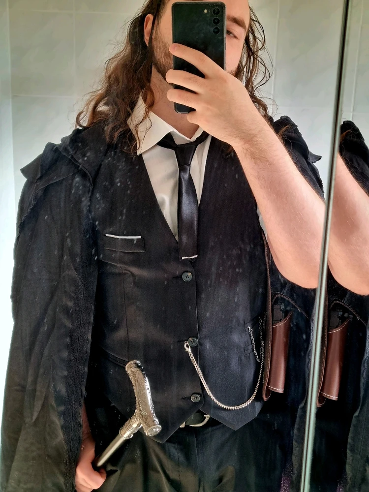 Image uploaded by Max