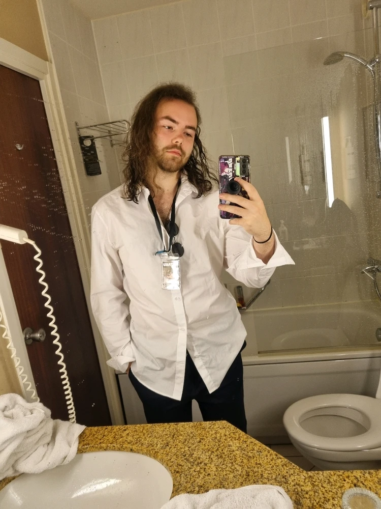 Image uploaded by Max