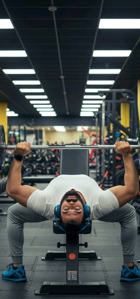 GIF رفعها Joud Aladdin