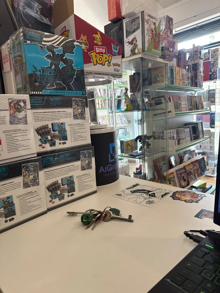 GIF caricata da Antonio