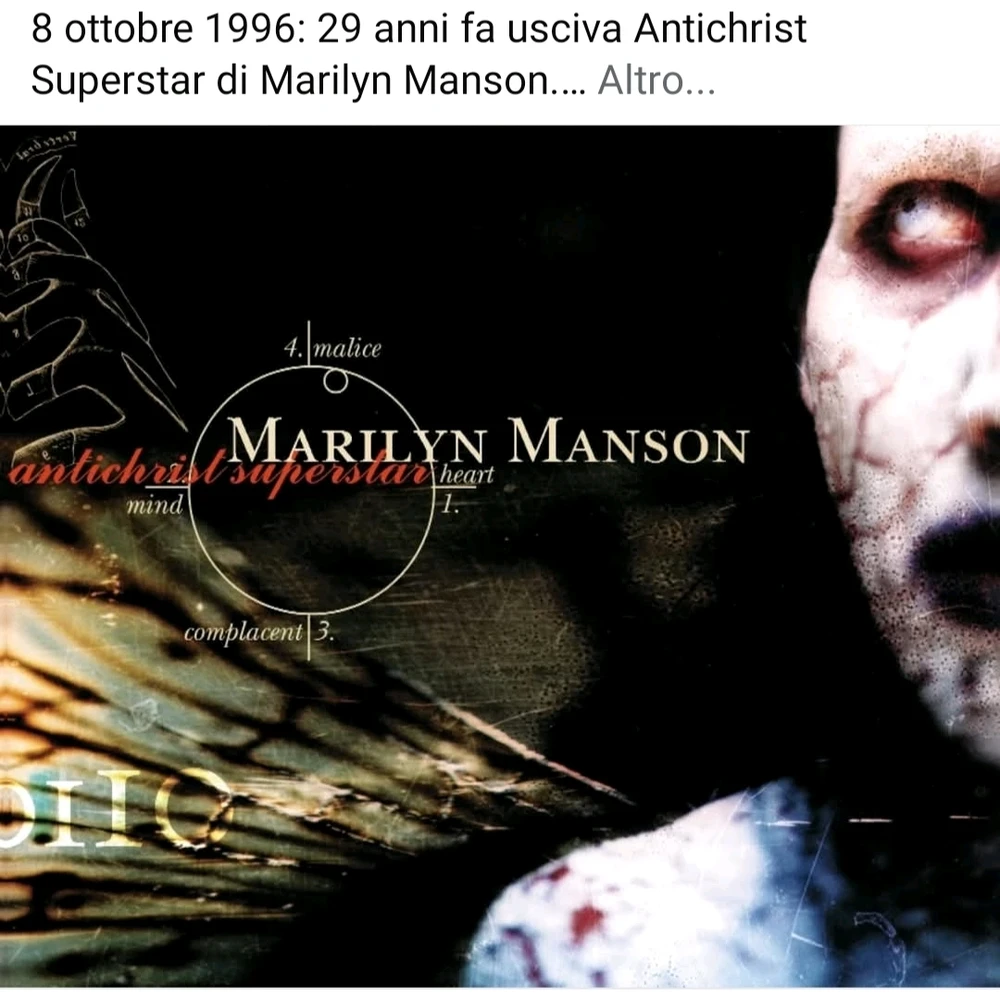 GIF caricata da Fabio