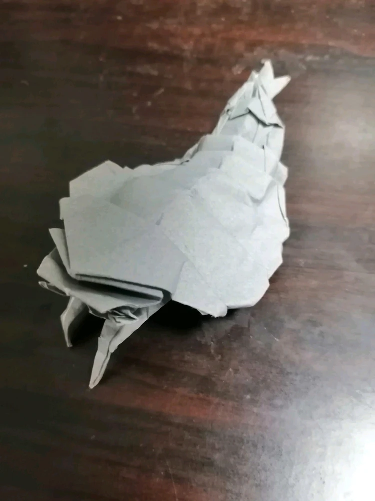 アシェラッドがアップロードしたGIF