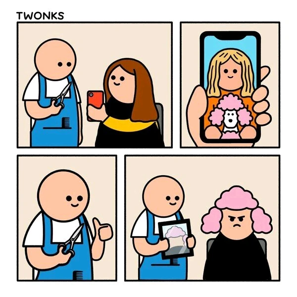 Igualita a quedado xD