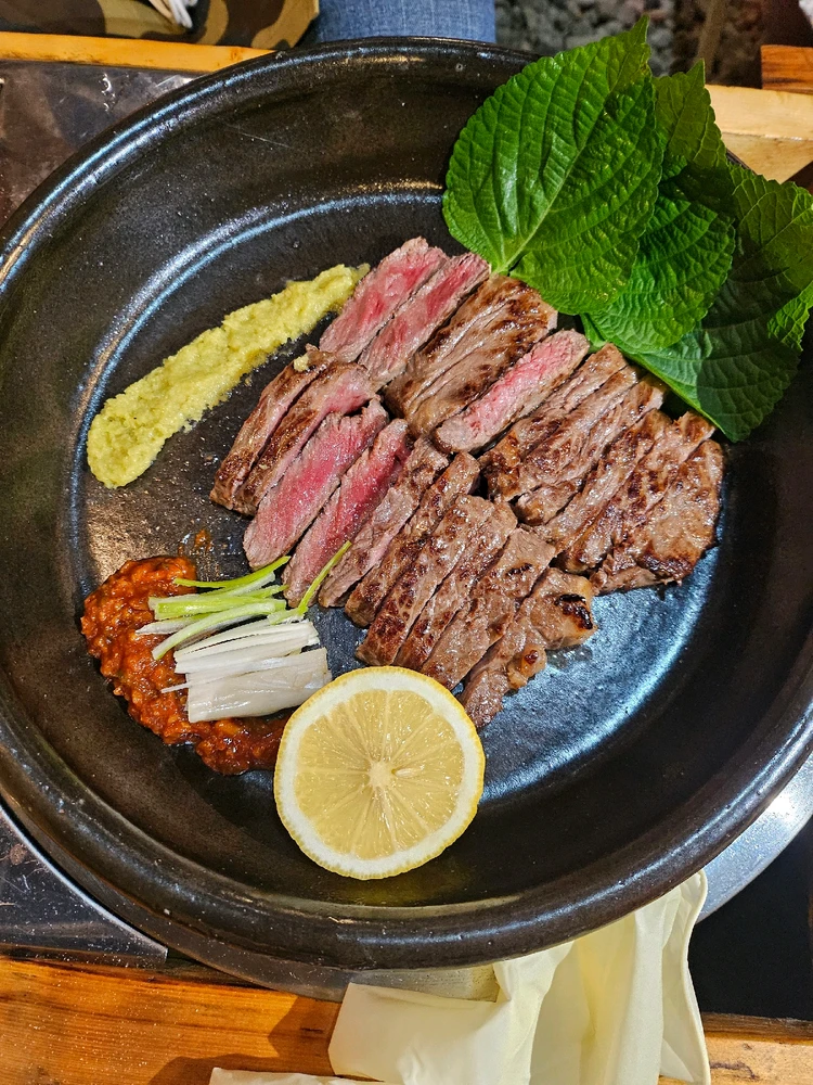 이정수님이 올린 사진