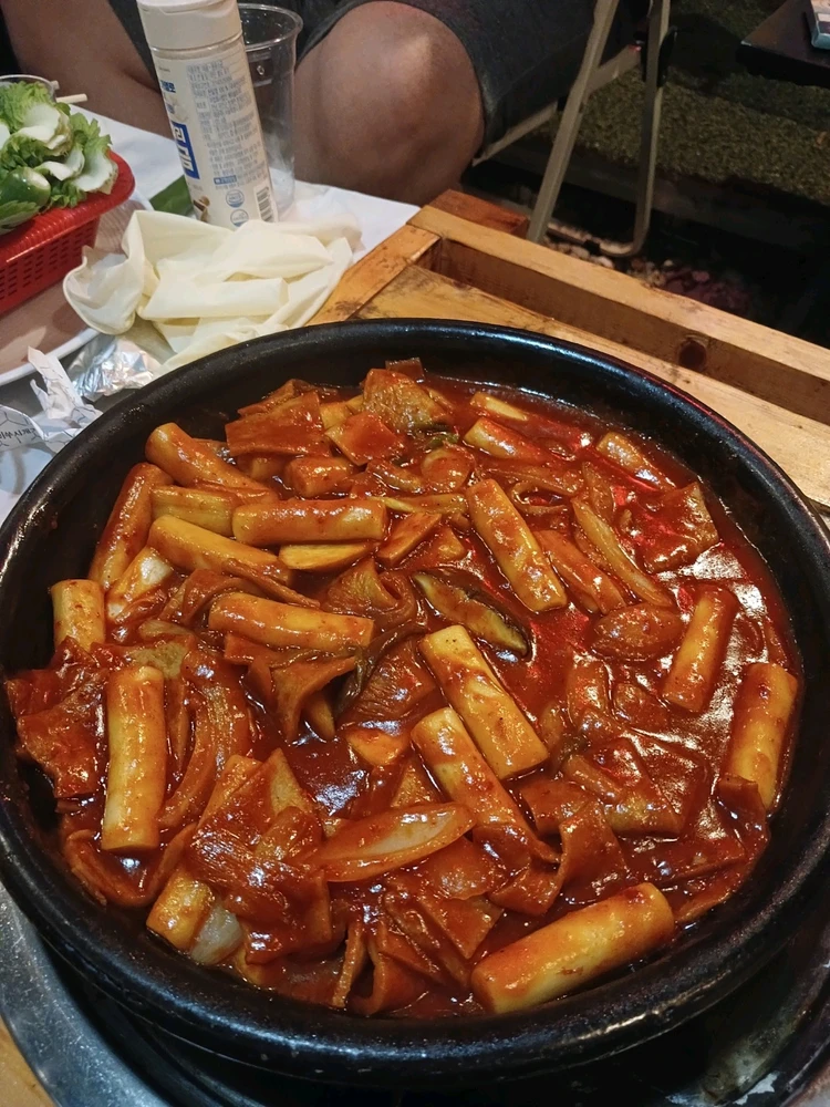 이정수님이 올린 사진