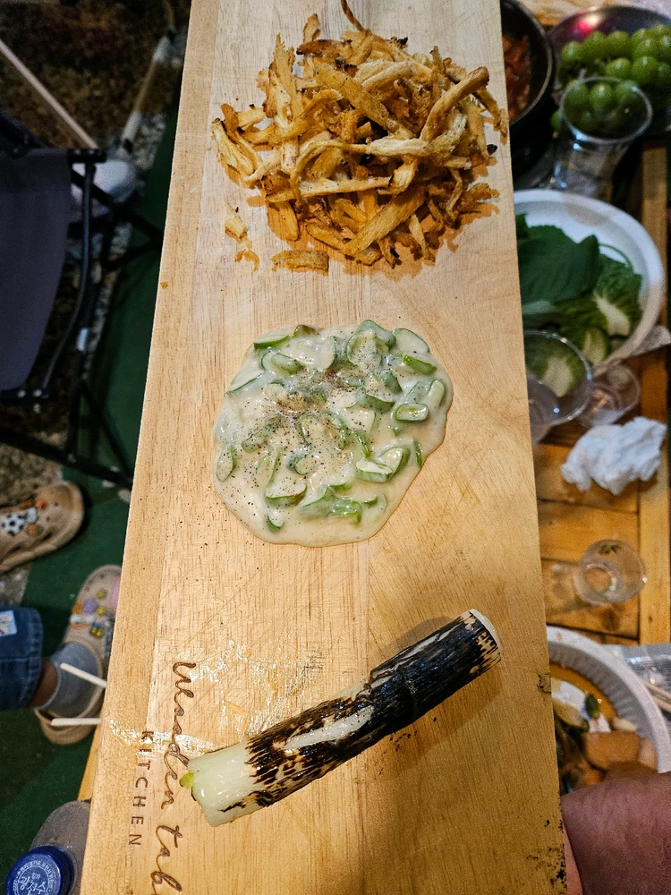 이정수님이 올린 사진