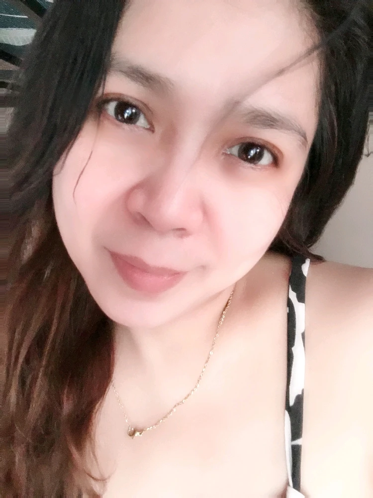 GIF uploaded by Erryn