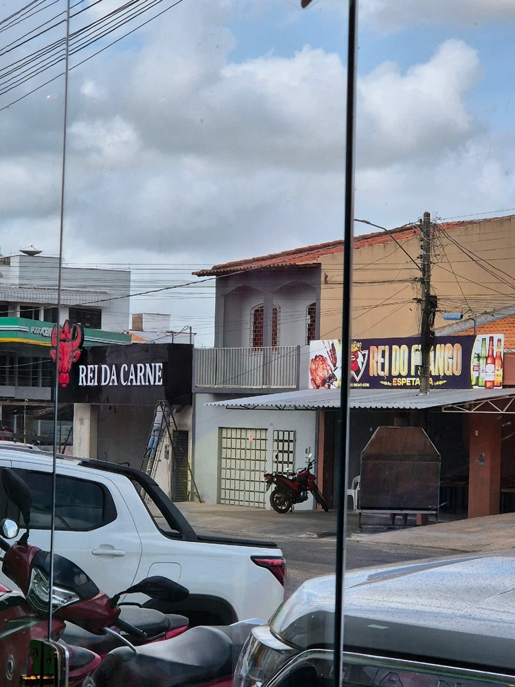 GIF enviado por nana