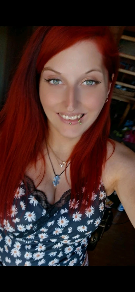 GIF hochgeladen von Natikroni