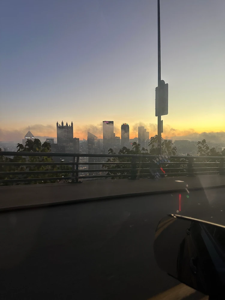 Image uploaded by Heidi