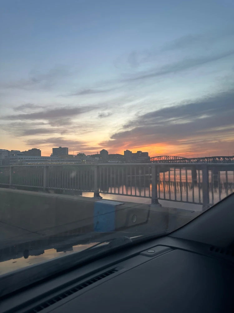 Image uploaded by Heidi