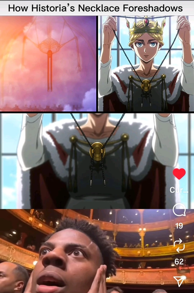 GIF enviado por Jéssika